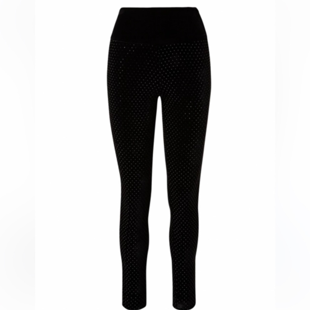 AKRIS PUNTO
•Meva Crystal Pants Size 4 Like‎ New